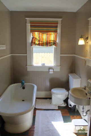 117 Macy Place Mobile, AL 36604 - Photo 7 of 18