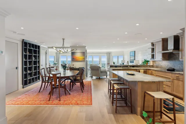 $2,850,000 | 38 Atlantic Drive, Unit 38, Scarborough, ME 04074