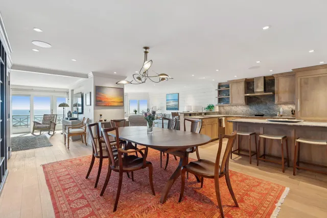 $2,850,000 | 38 Atlantic Drive, Unit 38, Scarborough, ME 04074