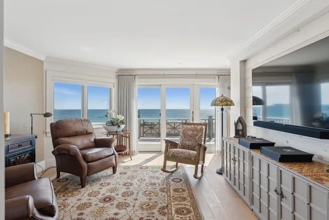 $2,850,000 | 38 Atlantic Drive, Unit 38, Scarborough, ME 04074