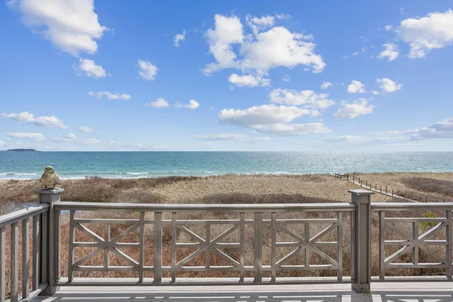 $2,850,000 | 38 Atlantic Drive, Unit 38, Scarborough, ME 04074