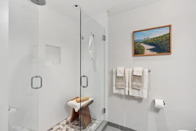 $2,850,000 | 38 Atlantic Drive, Unit 38, Scarborough, ME 04074