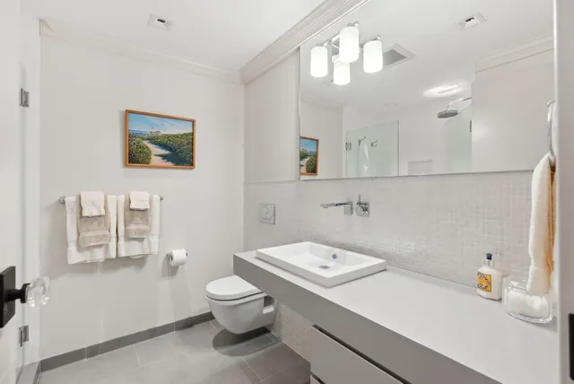 $2,850,000 | 38 Atlantic Drive, Unit 38, Scarborough, ME 04074