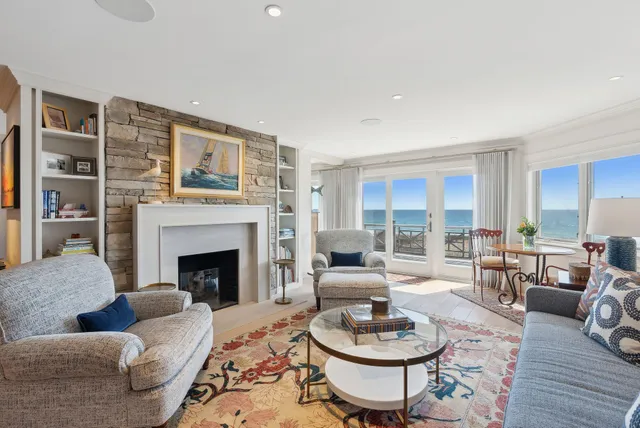 $2,850,000 | 38 Atlantic Drive, Unit 38, Scarborough, ME 04074