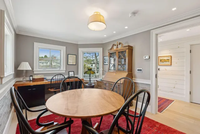 $2,850,000 | 38 Atlantic Drive, Unit 38, Scarborough, ME 04074