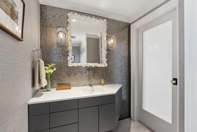 $2,850,000 | 38 Atlantic Drive, Unit 38, Scarborough, ME 04074