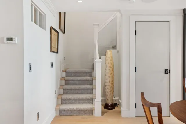 $2,850,000 | 38 Atlantic Drive, Unit 38, Scarborough, ME 04074