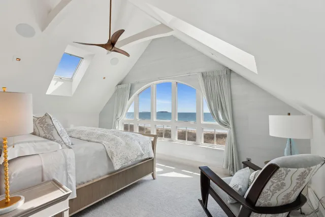 $2,850,000 | 38 Atlantic Drive, Unit 38, Scarborough, ME 04074