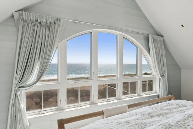 $2,850,000 | 38 Atlantic Drive, Unit 38, Scarborough, ME 04074