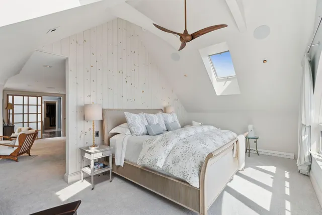 $2,850,000 | 38 Atlantic Drive, Unit 38, Scarborough, ME 04074