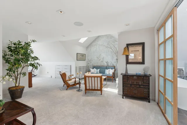 $2,850,000 | 38 Atlantic Drive, Unit 38, Scarborough, ME 04074