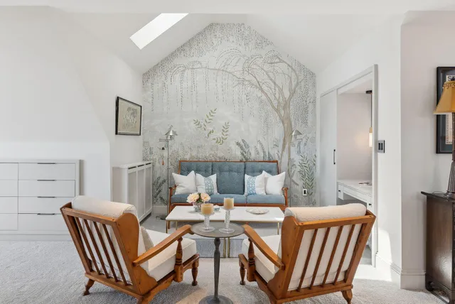 $2,850,000 | 38 Atlantic Drive, Unit 38, Scarborough, ME 04074