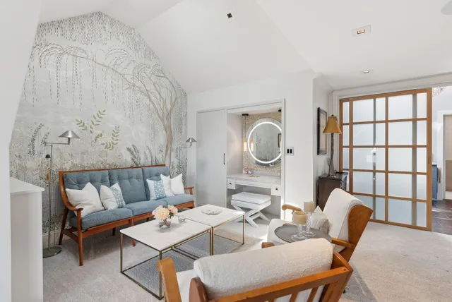 $2,850,000 | 38 Atlantic Drive, Unit 38, Scarborough, ME 04074