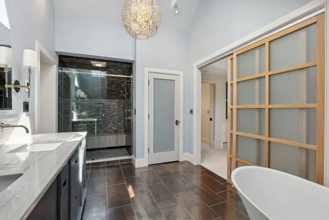 $2,850,000 | 38 Atlantic Drive, Unit 38, Scarborough, ME 04074