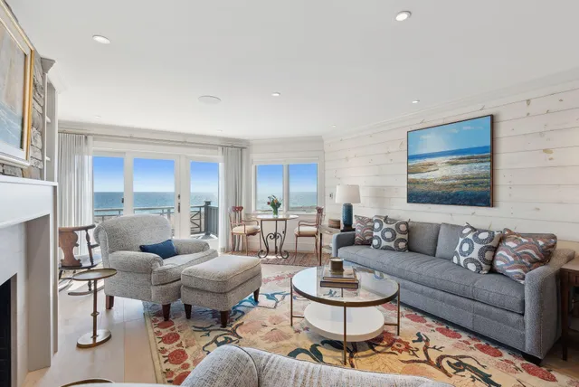 $2,850,000 | 38 Atlantic Drive, Unit 38, Scarborough, ME 04074