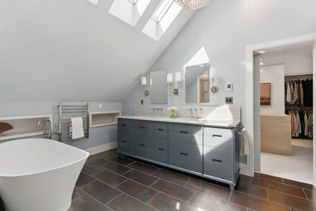 $2,850,000 | 38 Atlantic Drive, Unit 38, Scarborough, ME 04074