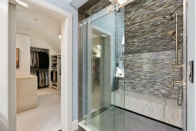 $2,850,000 | 38 Atlantic Drive, Unit 38, Scarborough, ME 04074