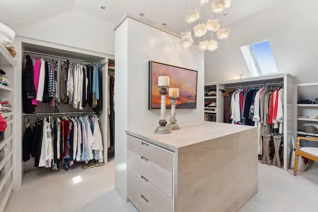 $2,850,000 | 38 Atlantic Drive, Unit 38, Scarborough, ME 04074