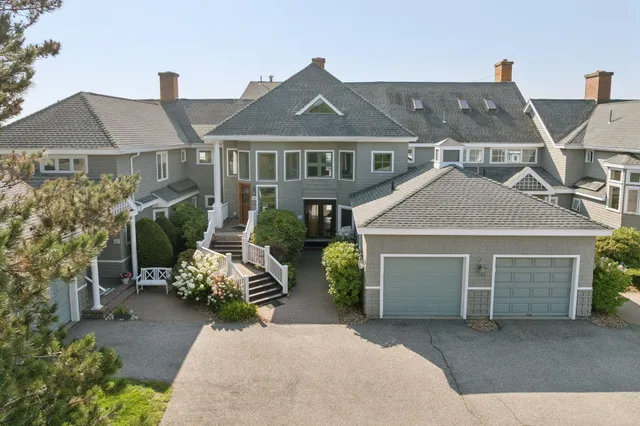 $2,850,000 | 38 Atlantic Drive, Unit 38, Scarborough, ME 04074
