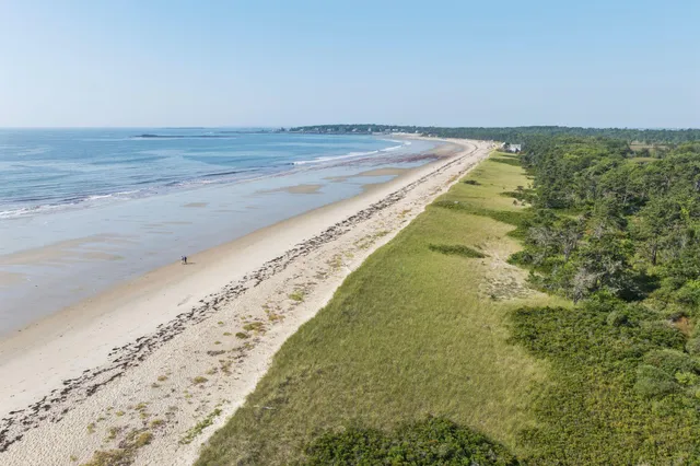 $2,850,000 | 38 Atlantic Drive, Unit 38, Scarborough, ME 04074