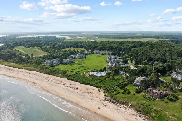 $2,850,000 | 38 Atlantic Drive, Unit 38, Scarborough, ME 04074