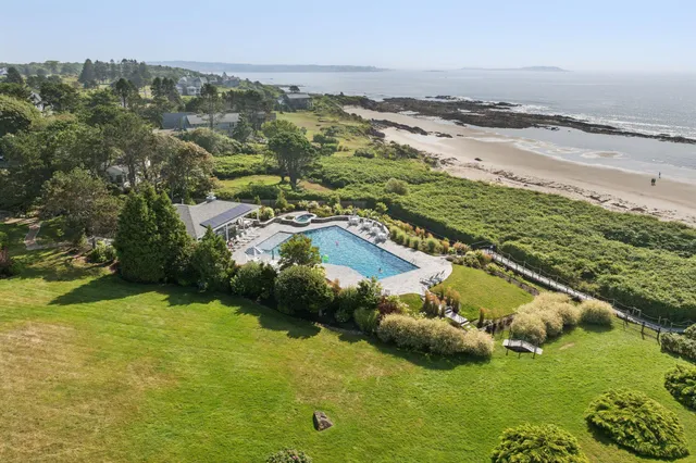 $2,850,000 | 38 Atlantic Drive, Unit 38, Scarborough, ME 04074