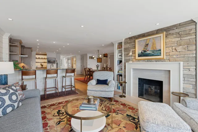 $2,850,000 | 38 Atlantic Drive, Unit 38, Scarborough, ME 04074