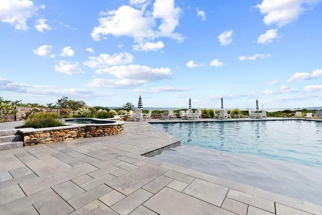 $2,850,000 | 38 Atlantic Drive, Unit 38, Scarborough, ME 04074