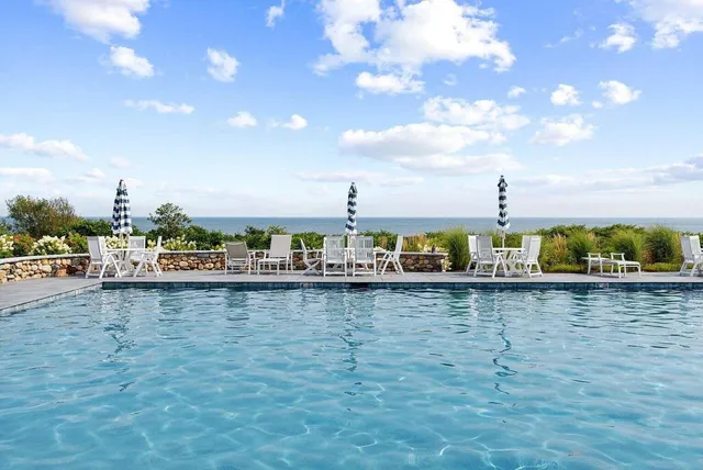 $2,850,000 | 38 Atlantic Drive, Unit 38, Scarborough, ME 04074