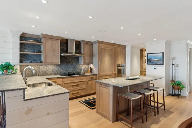 $2,850,000 | 38 Atlantic Drive, Unit 38, Scarborough, ME 04074