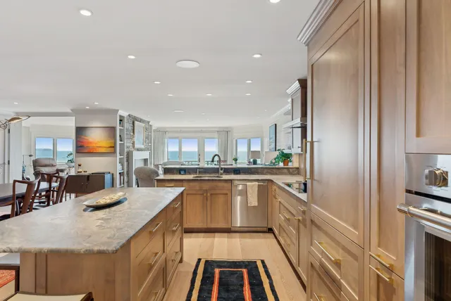 $2,850,000 | 38 Atlantic Drive, Unit 38, Scarborough, ME 04074