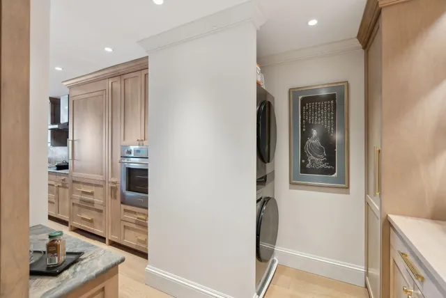 $2,850,000 | 38 Atlantic Drive, Unit 38, Scarborough, ME 04074