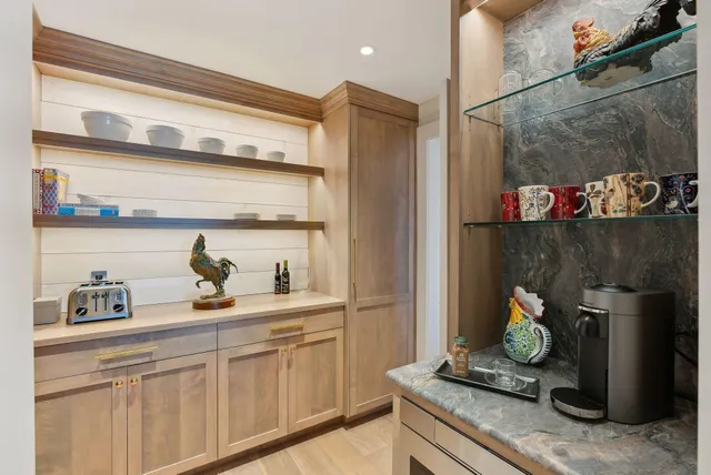 $2,850,000 | 38 Atlantic Drive, Unit 38, Scarborough, ME 04074