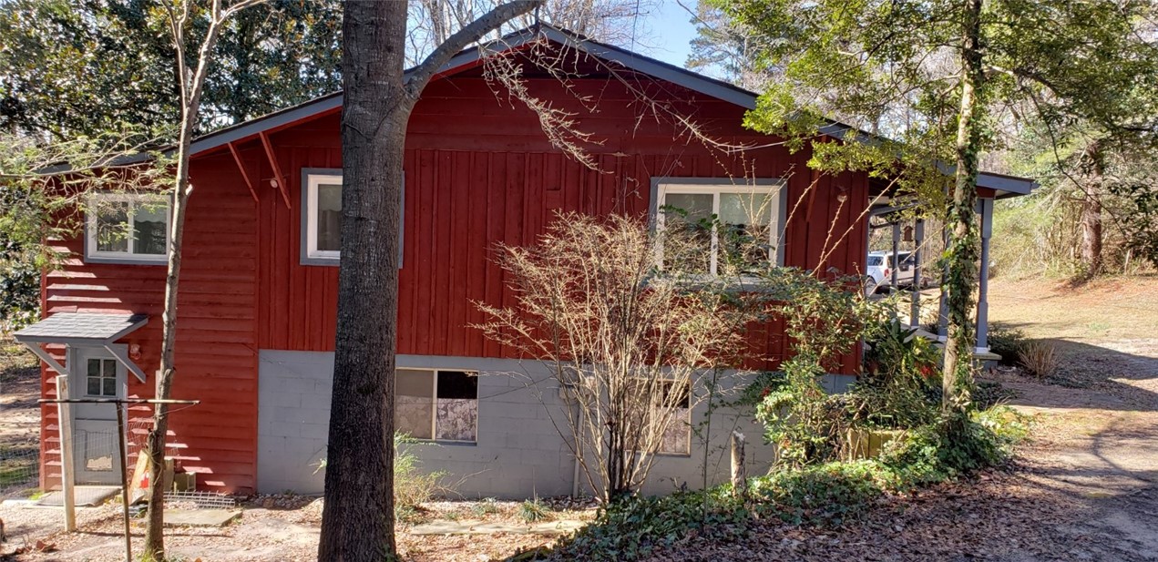 1115 Lake Jemiki Road Walhalla, SC 29691 - Photo 5 of 41 Gallery Image 5