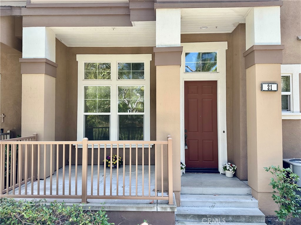 21 Durlston Way Ladera Ranch, CA 92694 - Photo 1 of 47