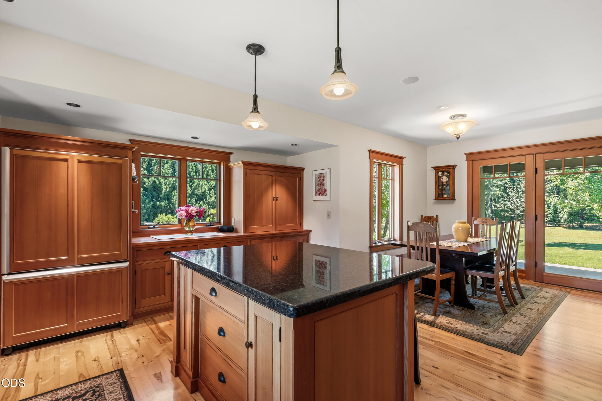 693 Horizon Hills Road Williams, OR 97544 - Photo 17 of 60