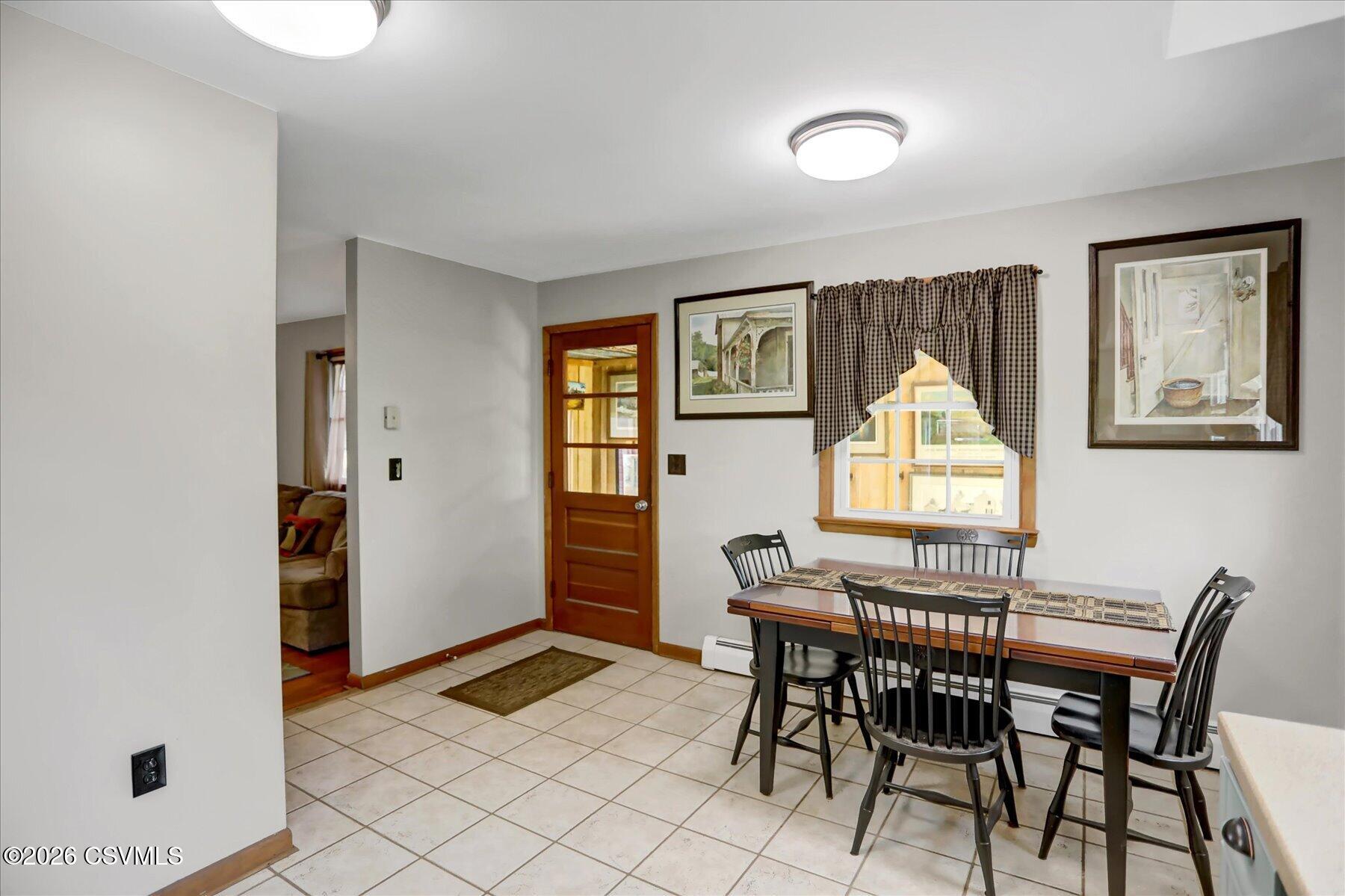 483 Columbia Hill Road Danville, PA 17821 - Photo 17 of 42