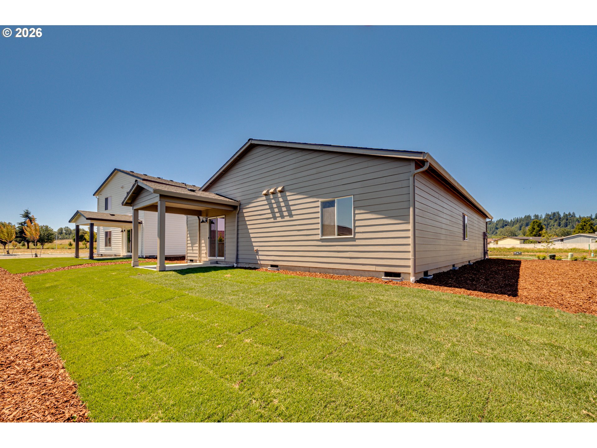 2008 Henderson Way Longview, WA 98632 - Photo 21 of 32