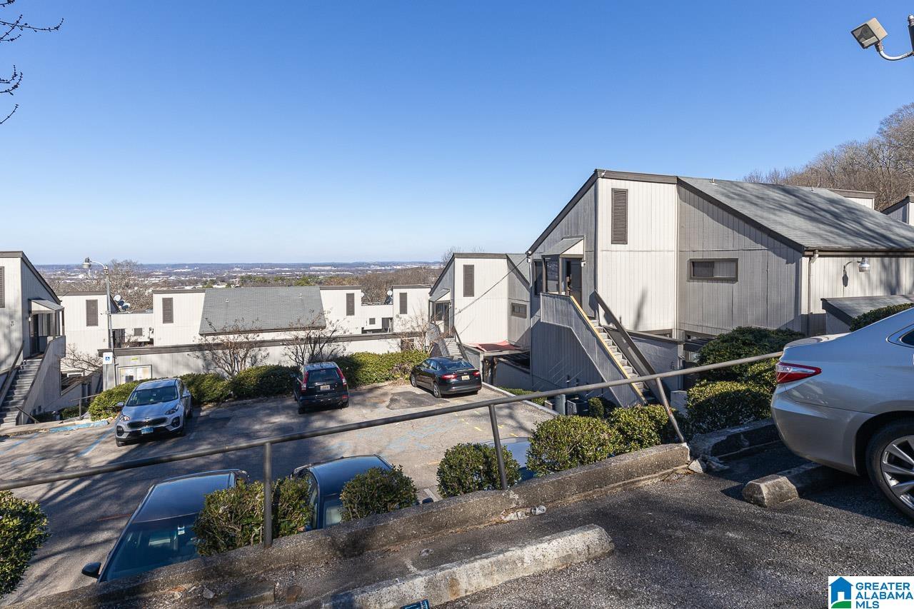3350 Altamont Road South, Unit C16 Birmingham, AL 35205 - Photo 1 of 21