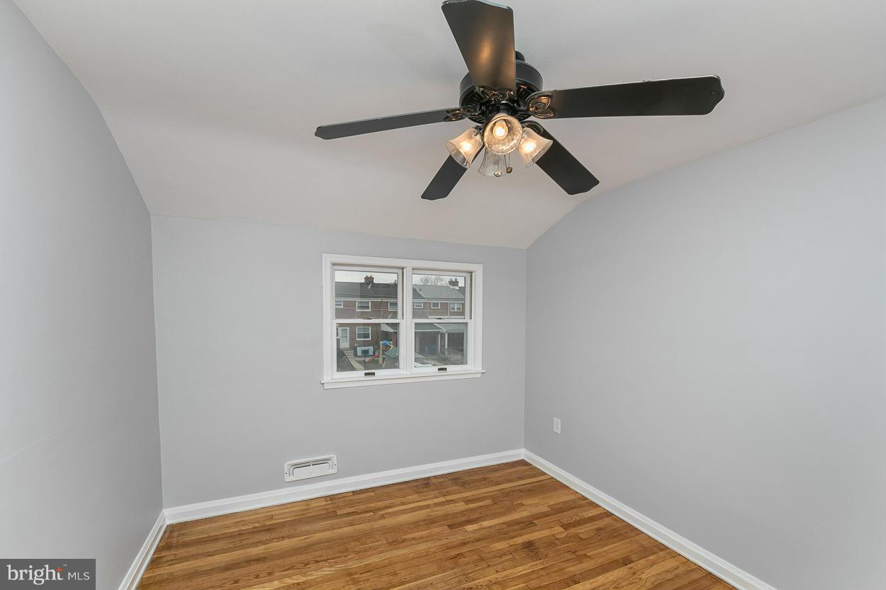 1960 Ormand Road Baltimore, MD 21222 - Photo 17 of 26 Bedroom