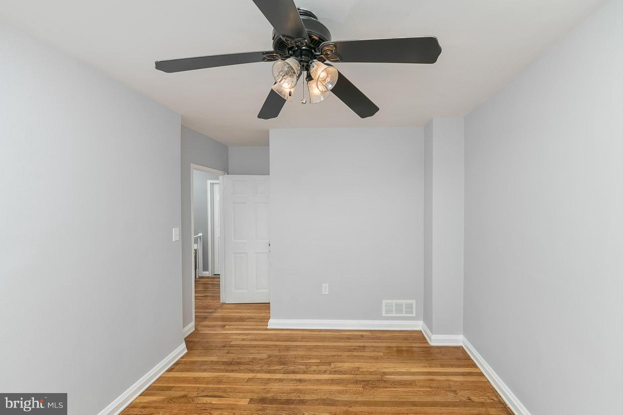 1960 Ormand Road Baltimore, MD 21222 - Photo 18 of 26 Bedroom