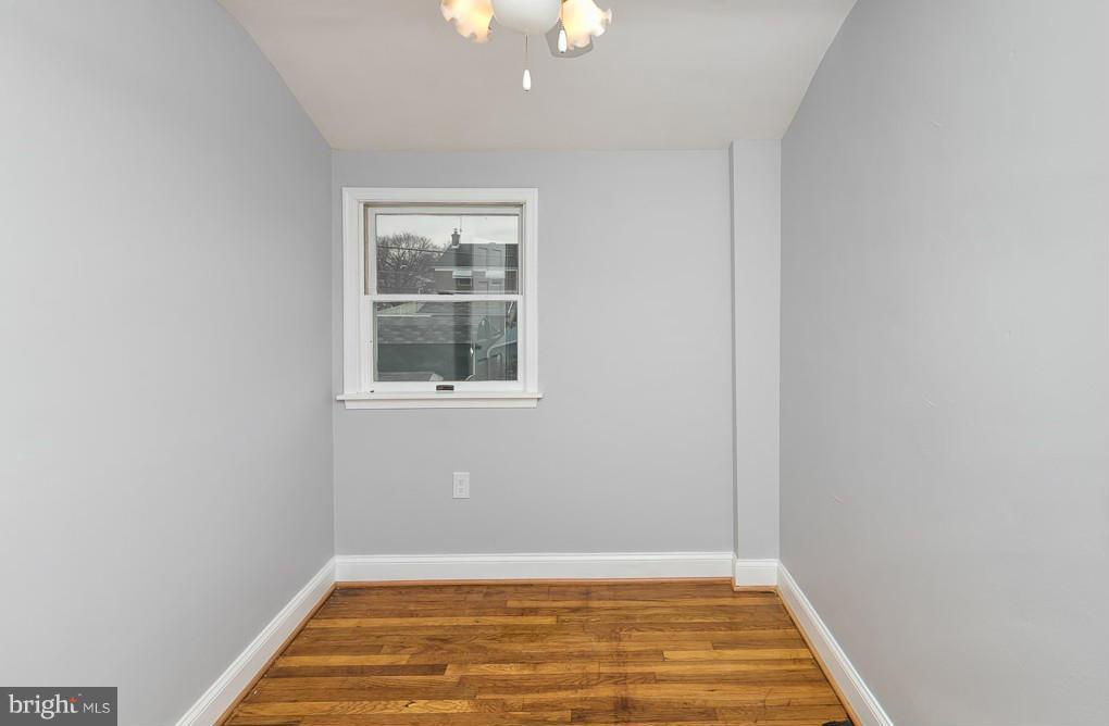 1960 Ormand Road Baltimore, MD 21222 - Photo 19 of 26 Bedroom