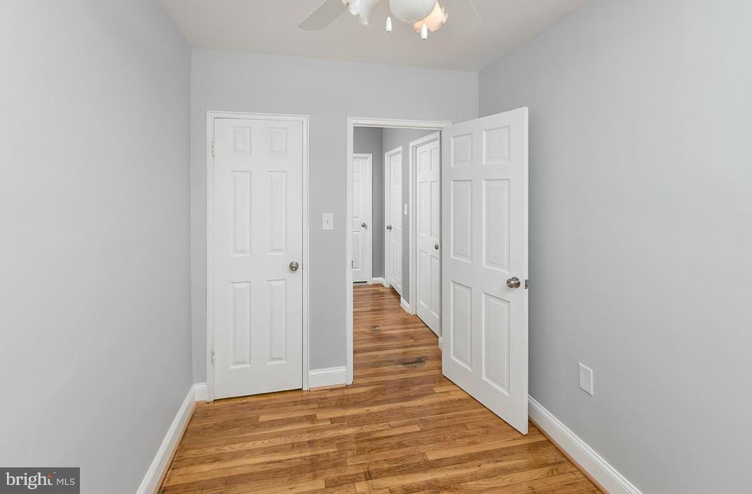 1960 Ormand Road Baltimore, MD 21222 - Photo 20 of 26 Bedroom