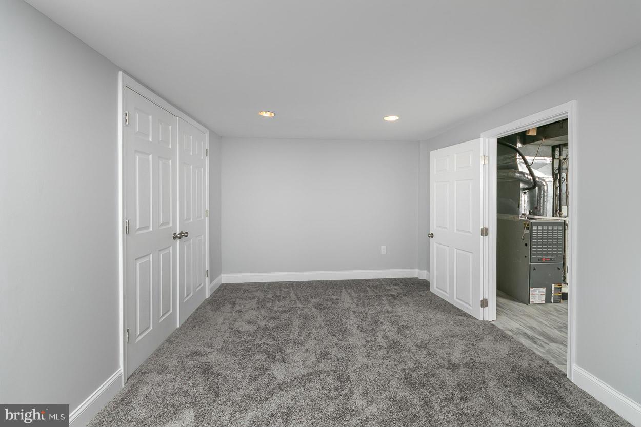 1960 Ormand Road Baltimore, MD 21222 - Photo 21 of 26 Bedroom