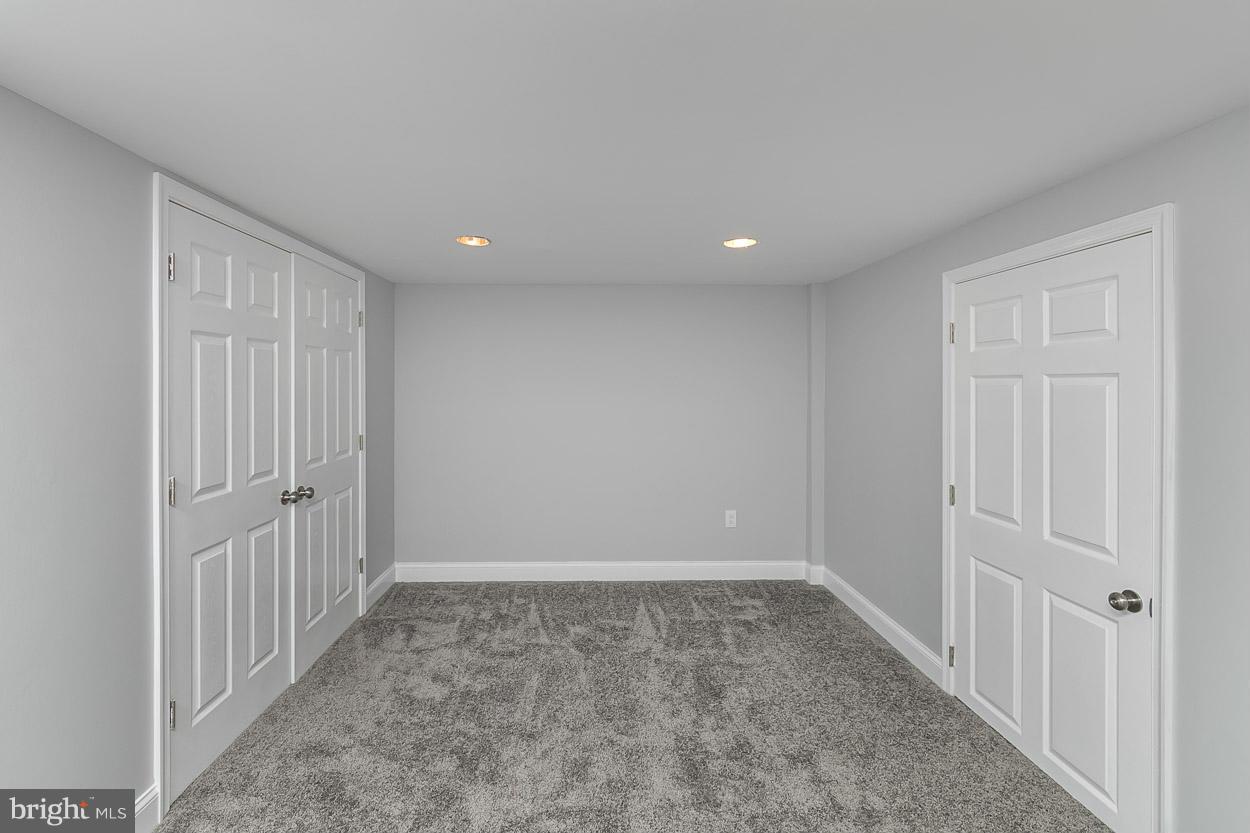 1960 Ormand Road Baltimore, MD 21222 - Photo 22 of 26 Bedroom