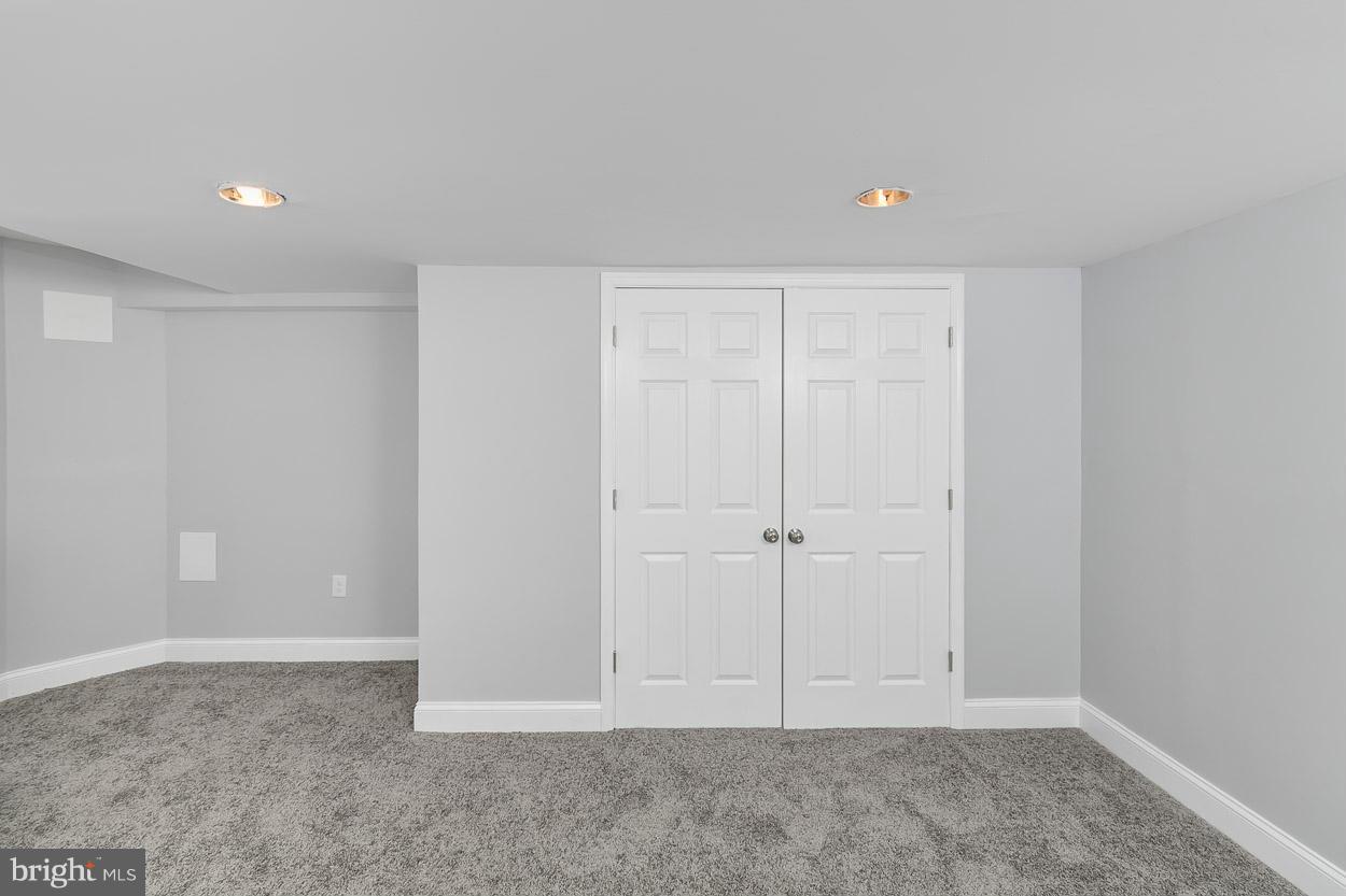 1960 Ormand Road Baltimore, MD 21222 - Photo 23 of 26 Bedroom
