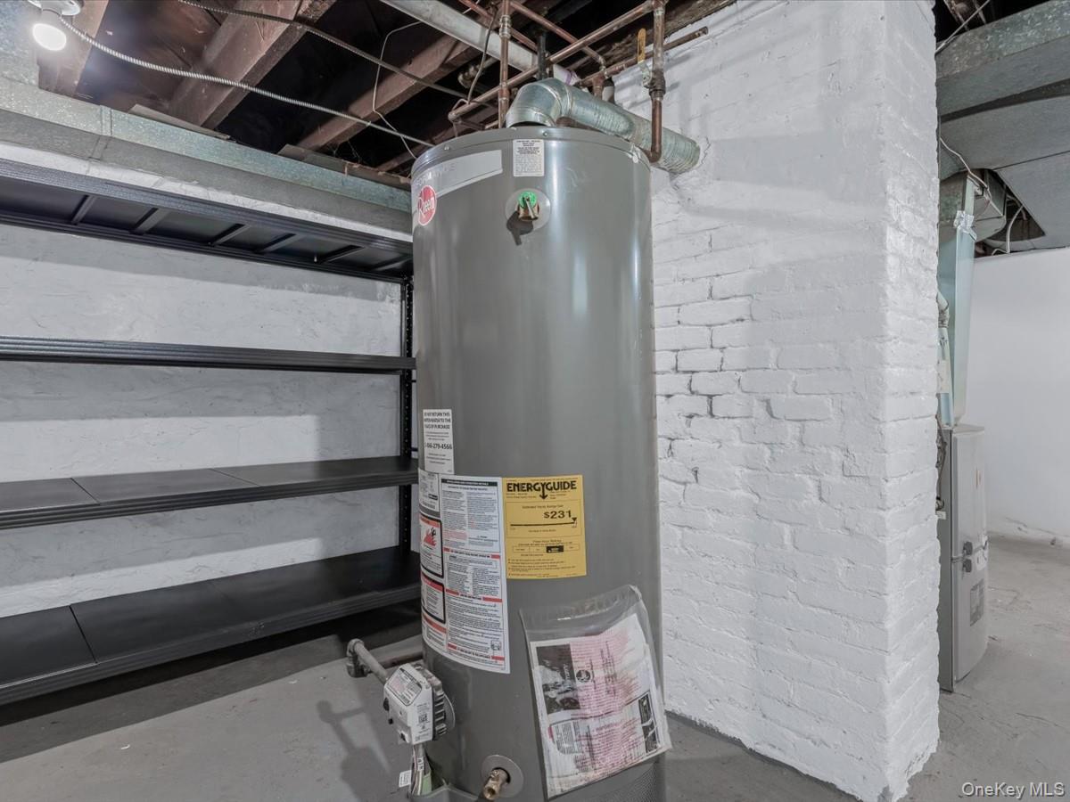 80-49 88th Avenue Queens, NY 11421 - Photo 26 of 28