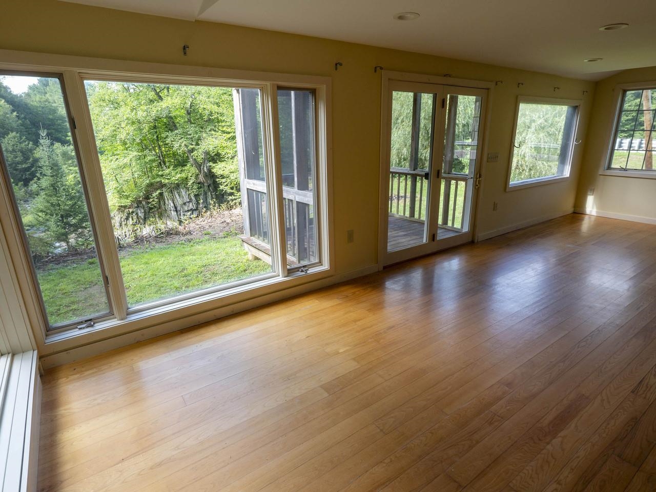 497 Elmore Road Worcester, VT 05682 - Photo 13 of 55 Gallery Image 13