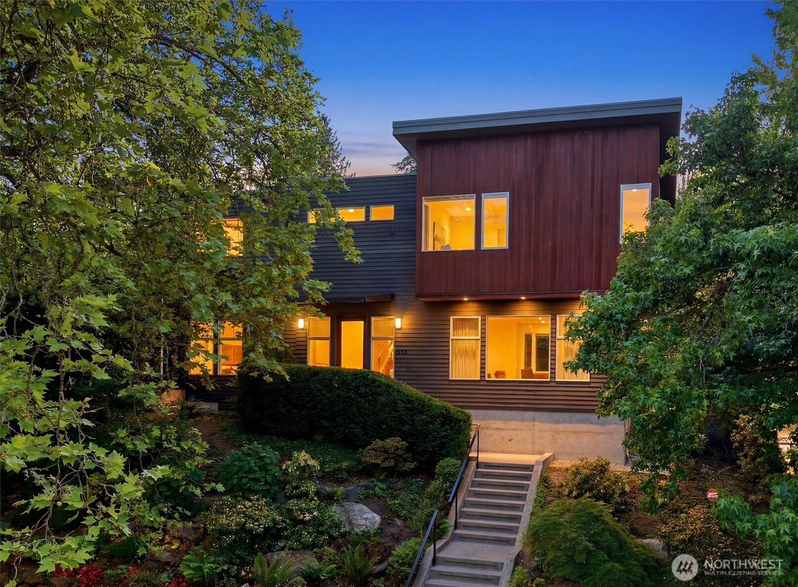 1533 38th Avenue East Seattle, WA 98112 - Photo 1 of 40