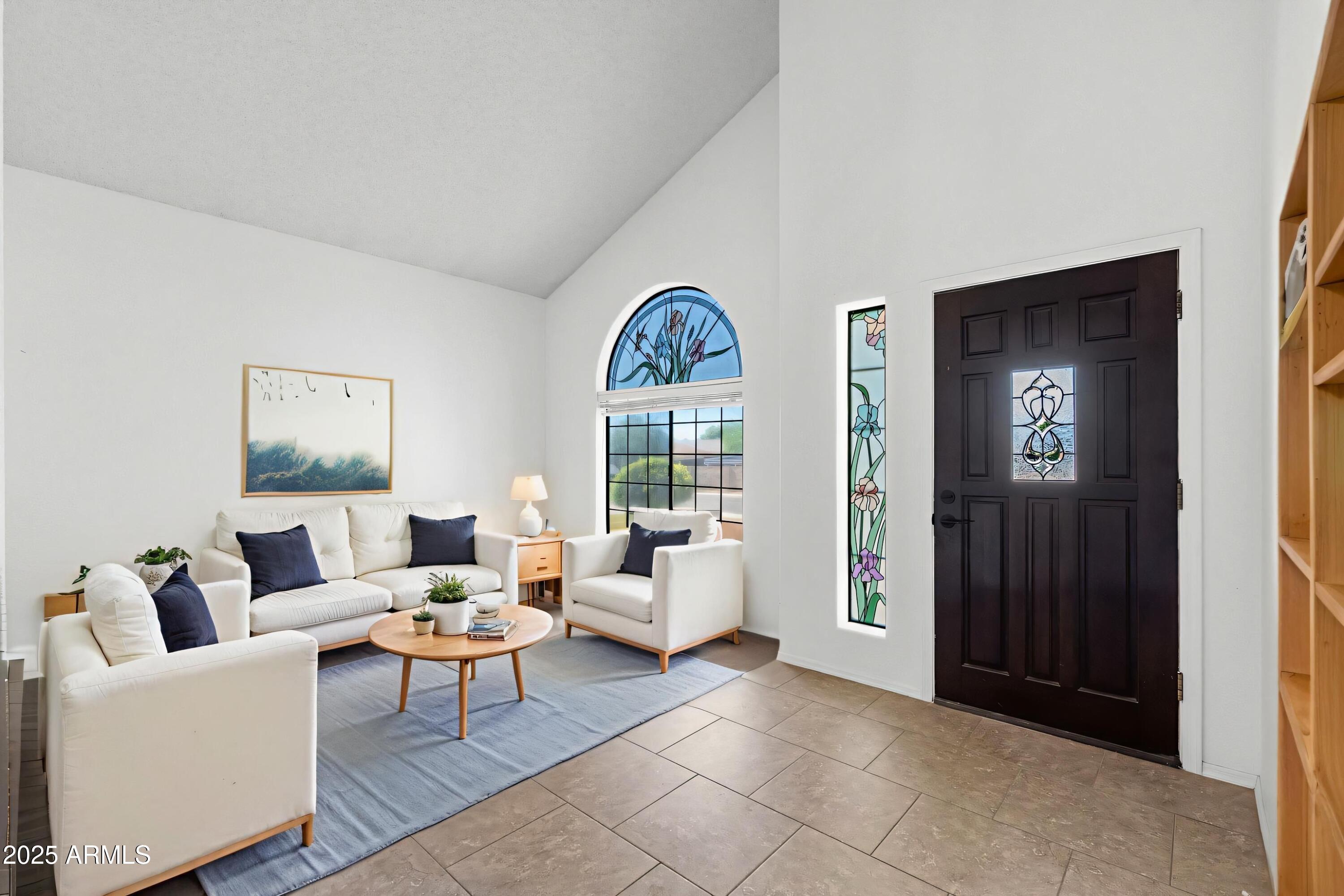 003___1663-N-Doran - 3 (1)